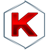 Kabuki88