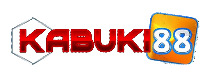 KABUKI88 # Link Situs Slot Gacor Terbaik Modal Tipis Gampang Menang - Kabuki88